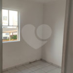 Apartamento à venda com 2 quartos em Nova Votorantim, Votorantim, SP