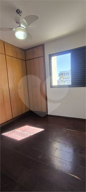 Apartamento à venda com 3 quartos, sendo 1 suíte, em Pinheiros, São Paulo, SP