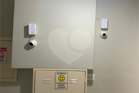 Sala Comercial 25 m² no Alvinópolis - Atibaia