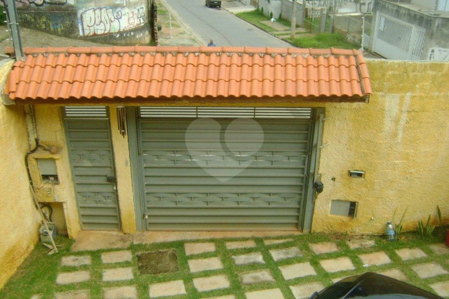 Sobrado para alugar com 3 suítes em Tremembé, São Paulo, SP