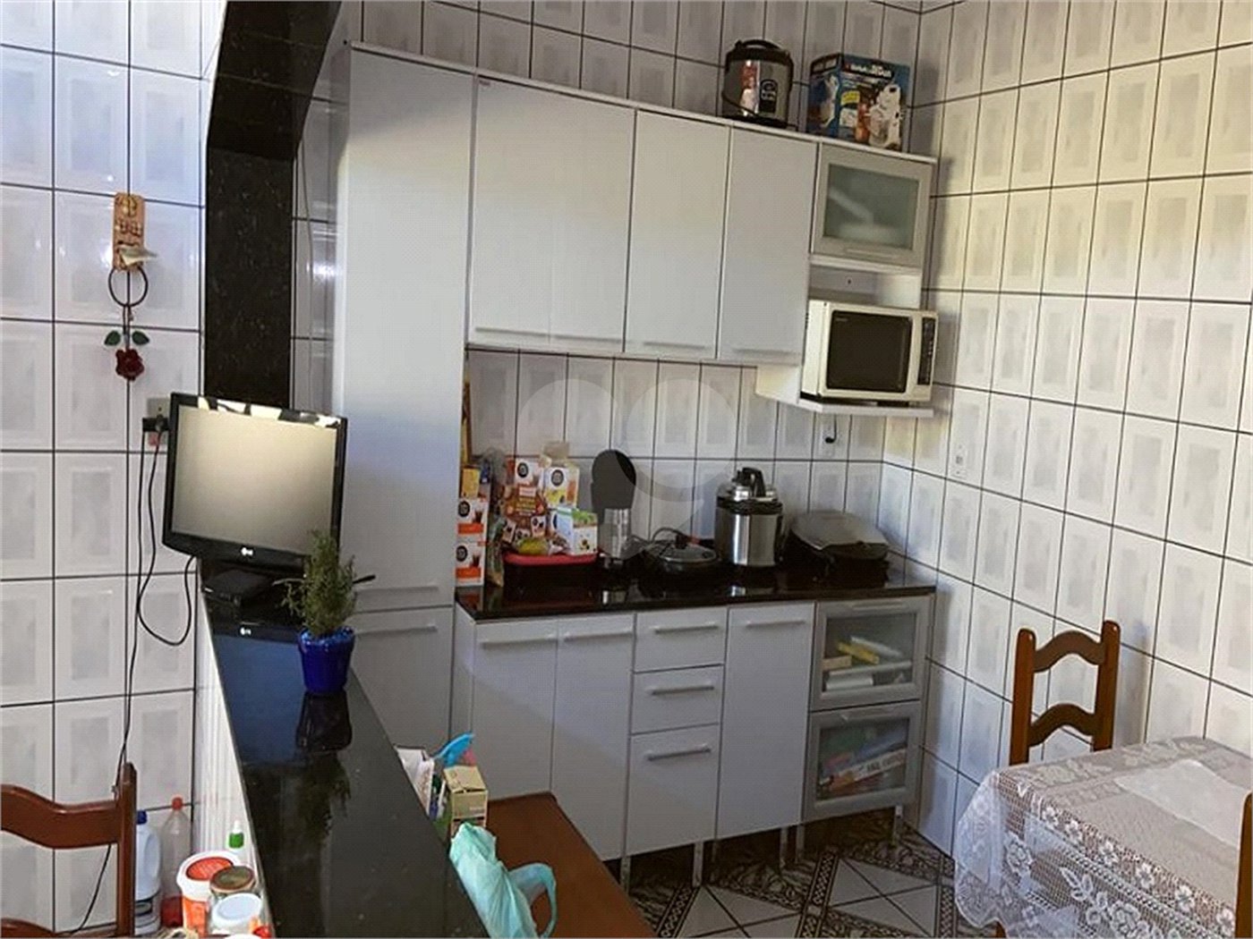 Sobrado à venda com 4 quartos, sendo 1 suíte, em São Miguel Paulista, São Paulo, SP