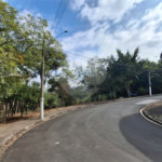 Casa à venda com 2 quartos, sendo 1 suíte, em Jardim Portal do Itavuvu, Sorocaba, SP