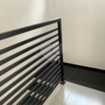 Sobrado à venda com 2 suítes em Residencial Jardins da Catalunha, Atibaia, SP