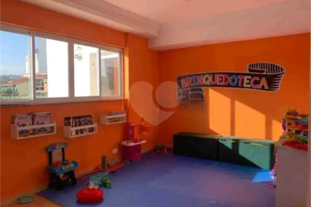 Apartamento à venda com 2 quartos, sendo 1 suíte, em Jardim Piratininga, Sorocaba, SP