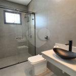 Casa à venda com 3 suítes no condomínio Village Ipanema Ii, Araçoiaba da Serra - SP
