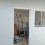Casa à venda com 4 quartos, sendo 1 suíte, em Minas de Inhandjara, Itupeva, SP