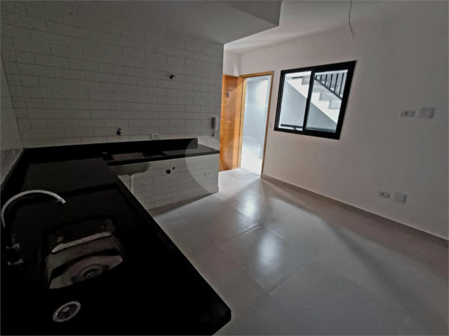 Casa à venda com 1 quarto no condomínio Residencial Grecco, São Paulo - SP