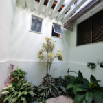 Casa à venda com 4 quartos, sendo 3 suítes,  em Vila Rosália, Guarulhos, SP