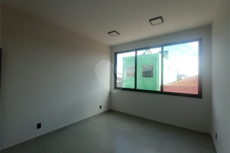 Prédio para alugar no Centro, Itapetininga, SP