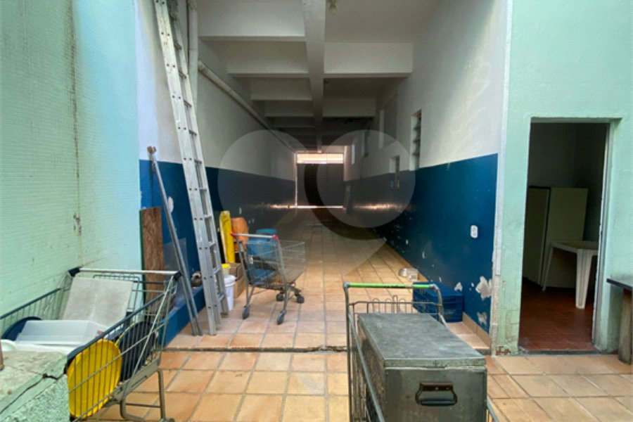Sobrado à venda com 2 quartos, sendo 1 suíte, em Vila Maria, São Paulo, SP