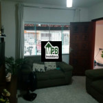 Casa à venda com 2 quartos em Jardim São Lourenzo, Sorocaba, SP