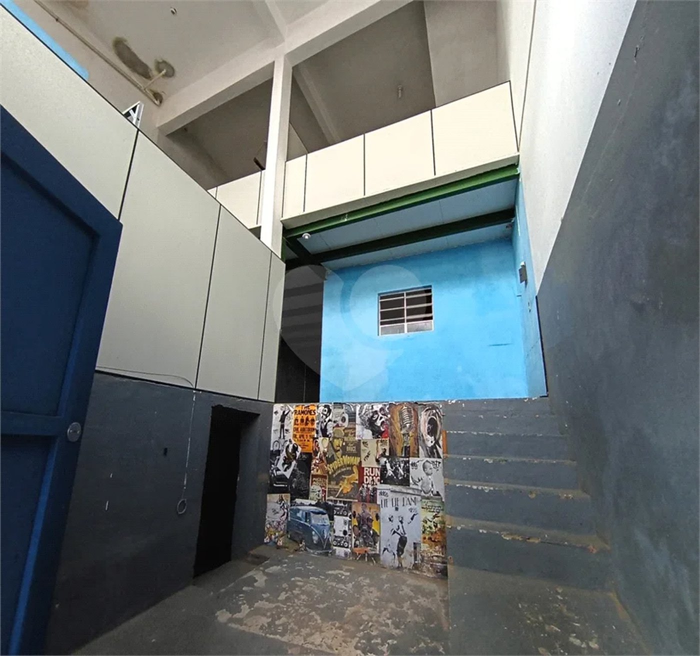 Prédio à venda em Imirim, São Paulo, SP