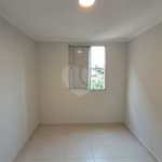 Apartamento à venda com 2 quartos em Jardim Umuarama, São Paulo, SP