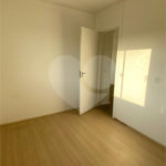 Apartamento à venda com 2 quartos em Campo Grande, Rio de Janeiro, RJ