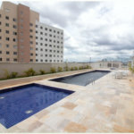 Apartamento à venda com 2 quartos em Parque Arariba, São Paulo, SP