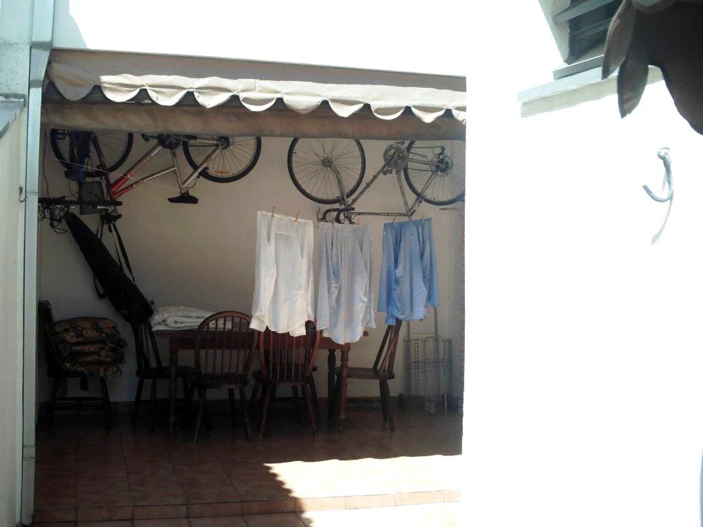Casa à venda com 4 quartos, sendo 2 suítes, em Jardim Pinheiros, São Paulo, SP