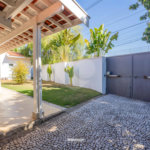Casa à venda com 3 quartos, sendo 1 suíte,  no condomínio Vinhas da Vista Alegre - Lado Sede, Vinhedo - SP