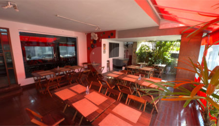 Casa à venda com 3 suítes em Vila Leão, Sorocaba, SP