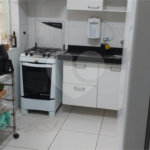Casa à venda com 3 quartos, sendo 1 suíte,  em Mandaqui, São Paulo, SP