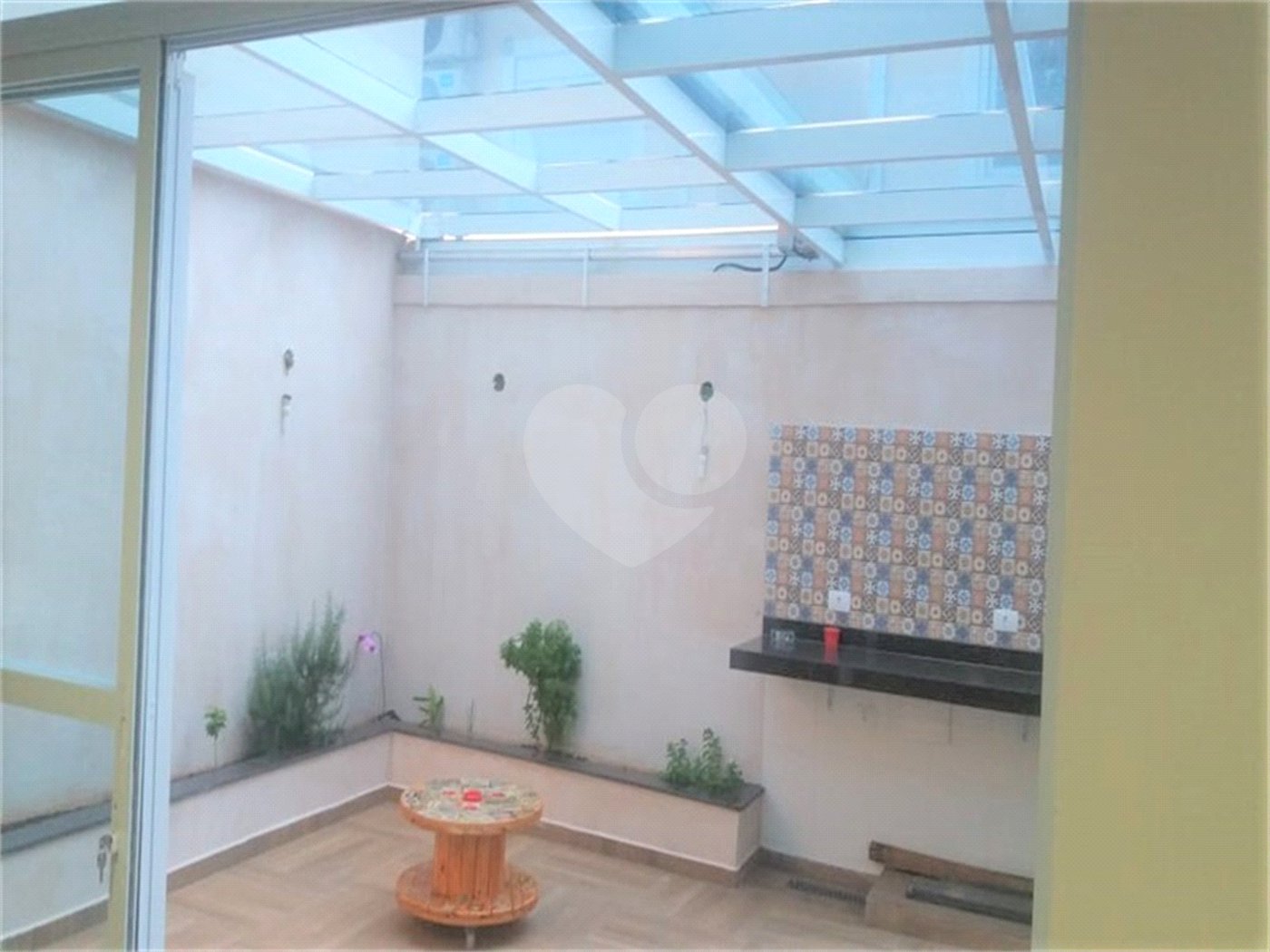 Casa à venda com 4 suítes no condomínio Residencial Paineiras, São Paulo - SP