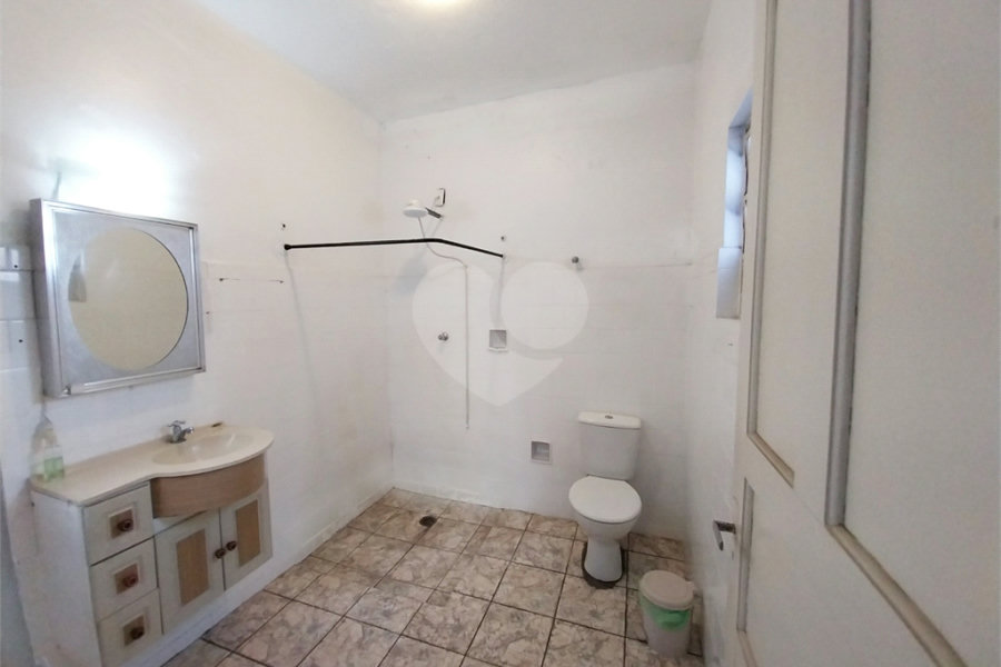Casa à venda com 5 quartos em Vila Nova Cachoeirinha, São Paulo, SP