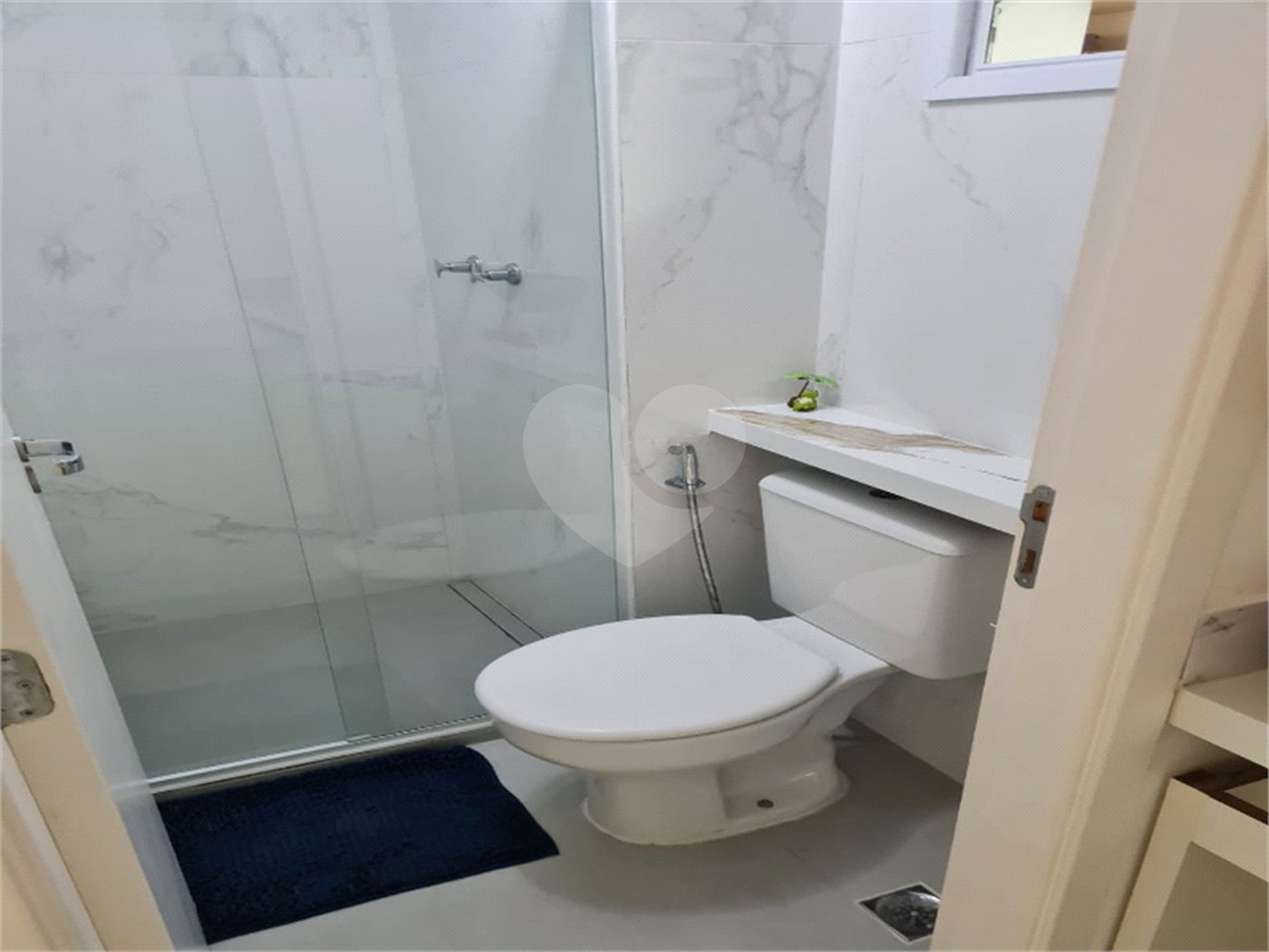 Apartamento à venda com 3 quartos, sendo 2 suítes, em Parque Reboucas, São Paulo, SP