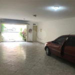 Sobrado à venda com 4 quartos, sendo 1 suíte, em Santana, São Paulo, SP