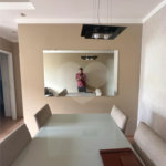 Apartamento à venda com 2 quartos em Jardim Ismênia, São José dos Campos, SP