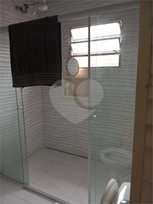 Sobrado à venda com 6 quartos, sendo 2 suítes, em Jardim Felicidade, São Paulo, SP