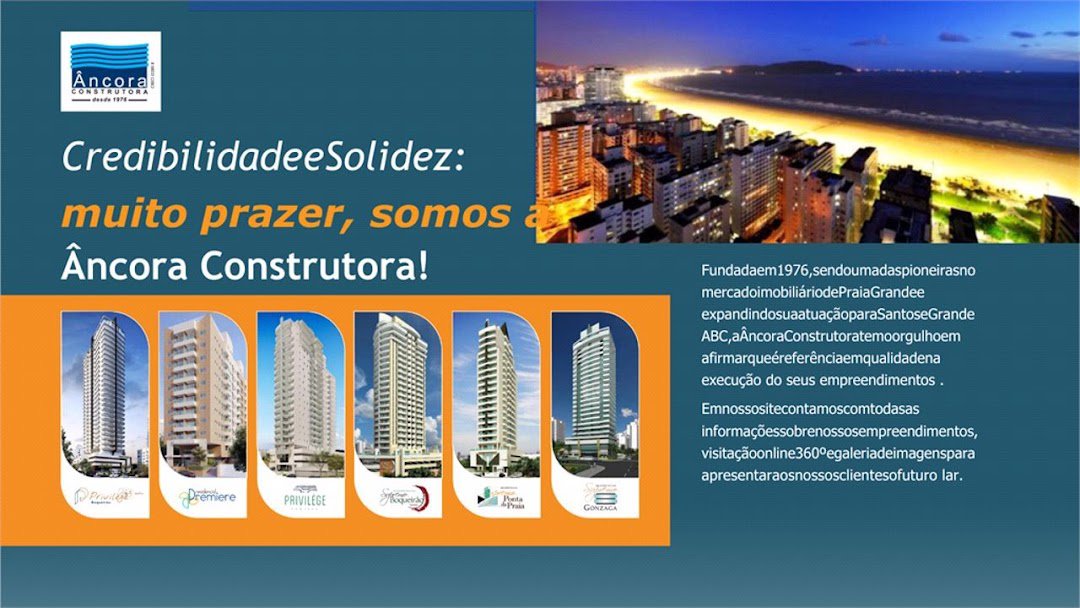 Apartamento Residencial à venda, Encruzilhada, Santos - AP1060.