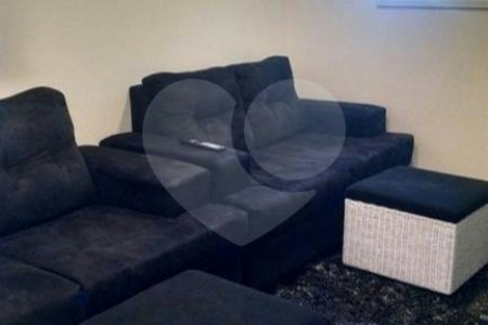 Apartamento à venda com 3 quartos, sendo 1 suíte,  em Jardim Ester Yolanda, São Paulo, SP