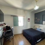 Cobertura com 3 dormitórios à venda, 320 m² por R$ 3.100.000,00 - Gonzaga - Santos/SP