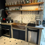 Apartamento à venda com 3 quartos em Santana, São Paulo, SP