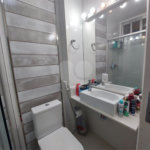 Apartamento à venda com 3 quartos, sendo 1 suíte, em Tijuca, Rio de Janeiro, RJ