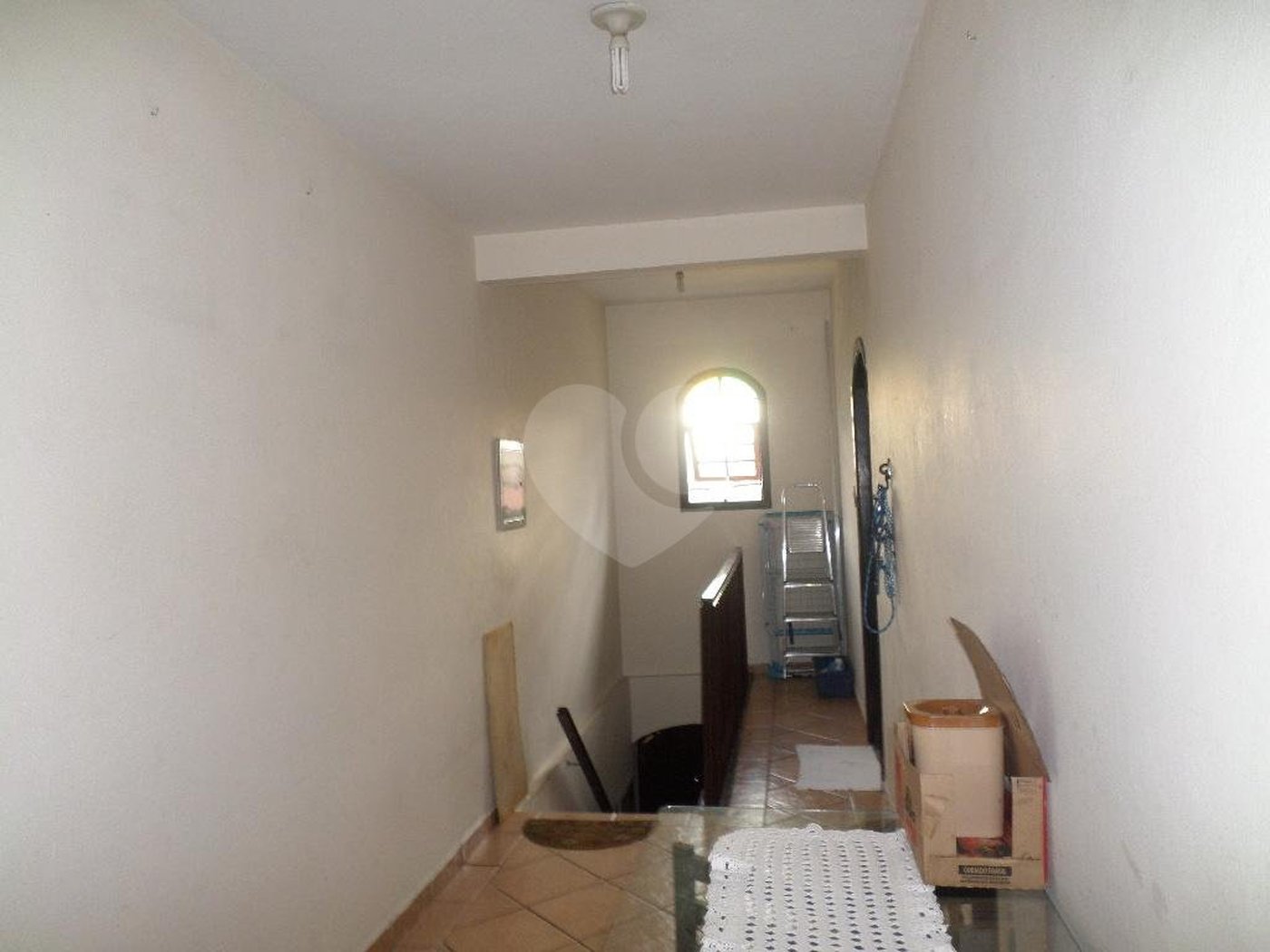 Sobrado à venda com 3 quartos, sendo 2 suítes, em Parada Inglesa, São Paulo, SP