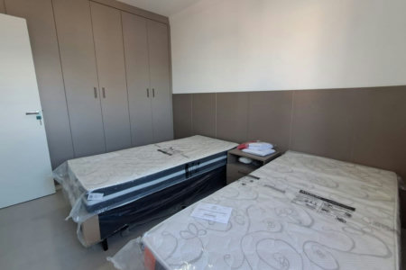 Apartamento à venda, 109 m² por R$ 1.100.000,00 - Boqueirão - Santos/SP