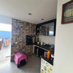 Casa em condomínio à venda com 3 quartos, sendo 1 suíte, em Wanel Ville, Sorocaba, SP