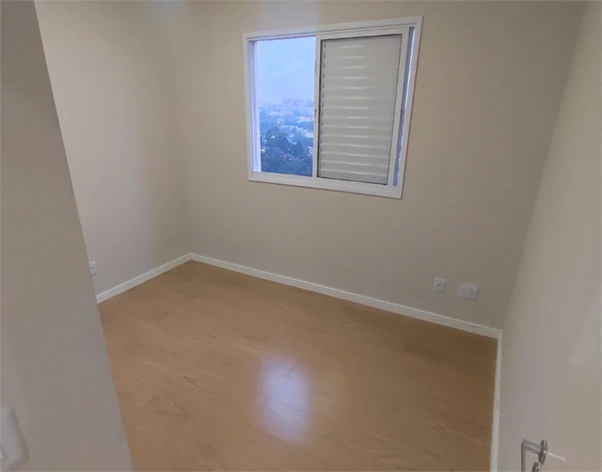 Apartamento à venda com 3 quartos, sendo 2 suítes,  em Jardim Arpoador, São Paulo, SP