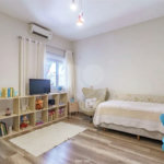 Casa à venda com 3 suítes no condomínio Villagio DI Verona, Vinhedo - SP