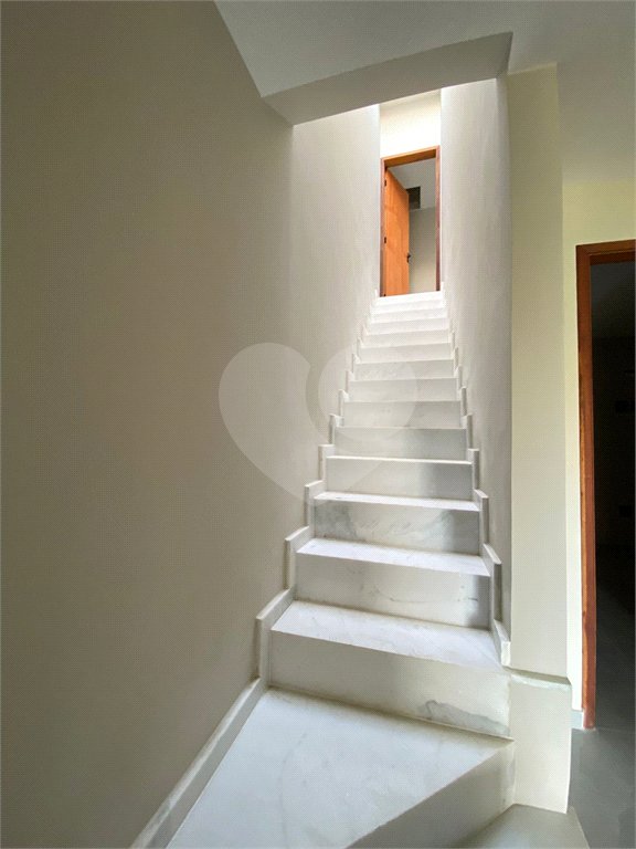 Triplex à venda com 3 suítes em Jacarepaguá, Rio de Janeiro, RJ