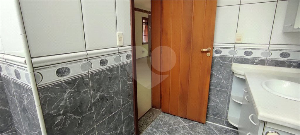 Casa à venda ou para alugar com 7 quartos, sendo 2 suítes, em Jardim Eltonville, Sorocaba, SP