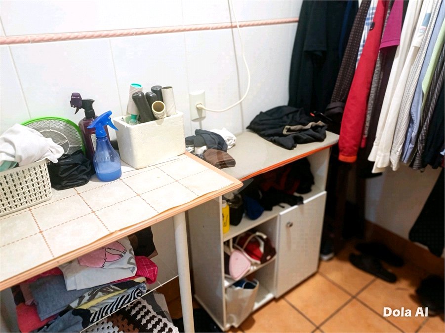 Casa à venda com 4 quartos, sendo 1 suíte,  em Tijuca, Rio de Janeiro, RJ
