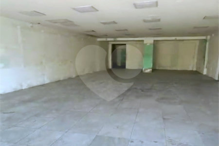 Loja para alugar em Taquara, Rio de Janeiro, RJ