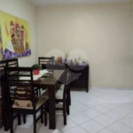 Apartamento à venda com 2 quartos em Vila Polopoli, São Paulo, SP