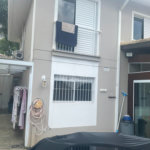 Casa à venda com 4 quartos, sendo 3 suítes,  no condomínio The House, São Paulo - SP