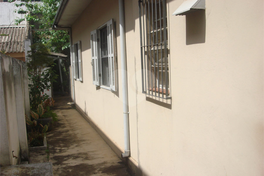 Casa à venda com 3 quartos em Imirim, São Paulo, SP