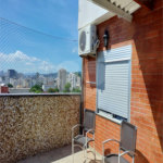 Cobertura à venda com 3 quartos, sendo 2 suítes, em Vila Isabel, Rio de Janeiro, RJ