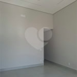 Casa à venda com 3 quartos, sendo 1 suíte,  no condomínio Jardim Park Vista Real, Indaiatuba - SP