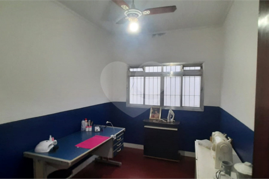 Sobrado à venda com 5 quartos, sendo 1 suíte,  em Vila Rosália, Guarulhos, SP