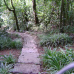 Chácara à venda com 2 quartos, sendo 1 suíte, no Centro, Araçariguama, SP